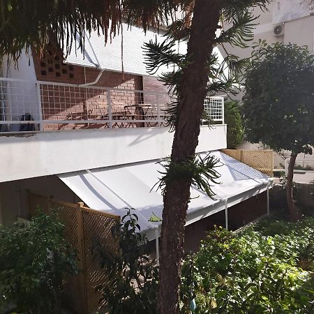 Elegant Seaside 2 Floor Apartment أثينا المظهر الخارجي الصورة