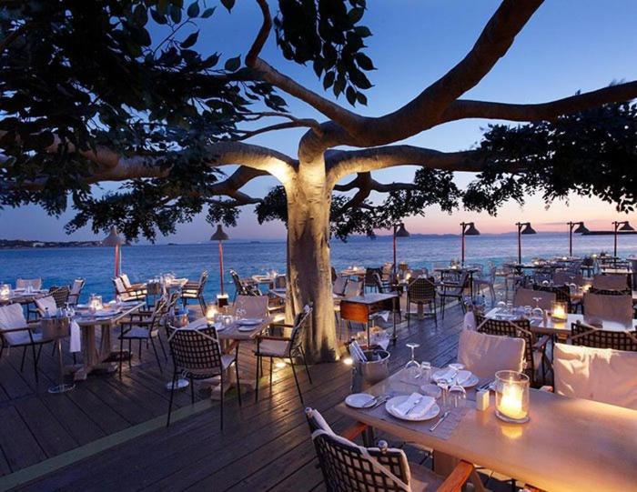 Elegant Seaside 2 Floor Apartment أثينا المظهر الخارجي الصورة